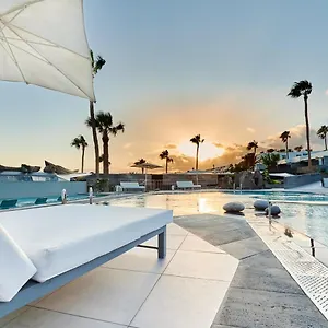 la-isla-y-el-mar-hotel-boutique.puertodelcarmen-hotels.org/