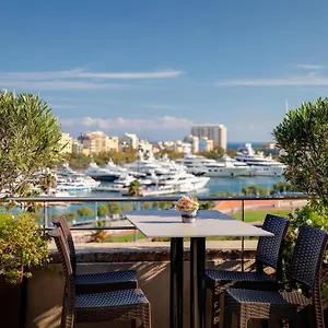 **** Hotel Duquesa Landmark By Grup Duquessa Spanje