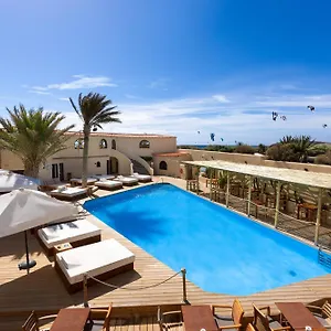 Hotel Playa Sur Tenerife ***