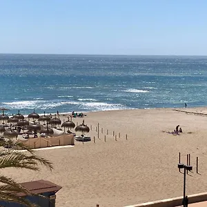 Appartement Club Maritimo At Ronda Iii