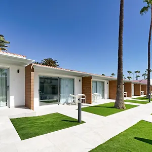 **** Hotel Sanom Only Adults Spanje