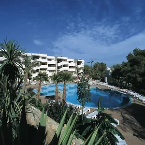 festival-village.catalonia-hotels.com/